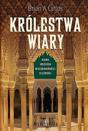 Konkurs "Królestwa wiary"