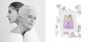 Konkurs "Piękna i kobieca w każdym wieku"