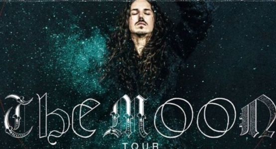 Płock: Wygraj bilet na koncert Michała Szpaka! do godz. 14:00