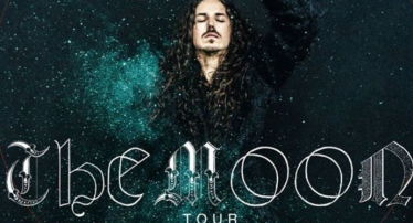 Płock: Wygraj bilet na koncert Michała Szpaka! do godz. 14:00