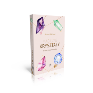 Konkurs "Blondi Pondi"