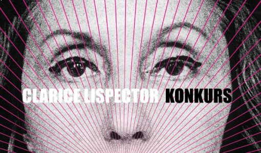 Wygraj egzemplarze zbioru "Opowiadań wszystkich"