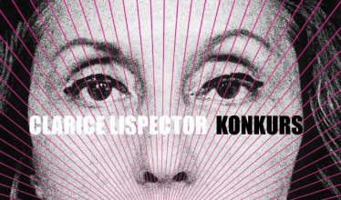 Wygraj egzemplarze zbioru "Opowiadań wszystkich"