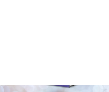 Konkurs do wygrania książka antologia "Miłość z widokiem na Śnieżkę"