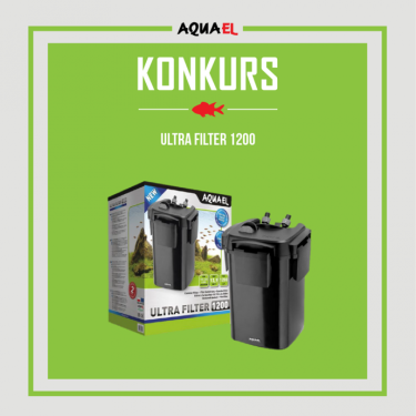 Konkurs fotograficzny "Produk(t)uję rym"