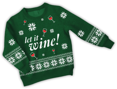 Konkurs "Faktoria Prezentów" 18+