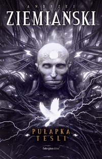 Konkurs "Pułapka Tesli"