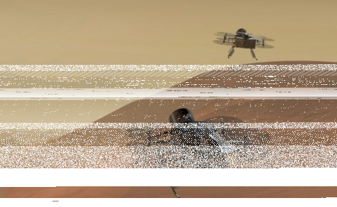 Konkurs z NASA "Polskie Radio PiK"