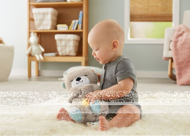 Konkurs "Kiedy dziecko śpi, mama"