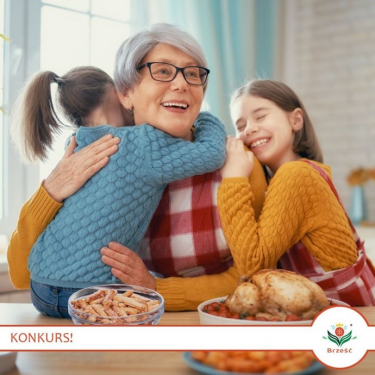 Konkurs fotograficzny "Brześć przy rodzinnym stole"