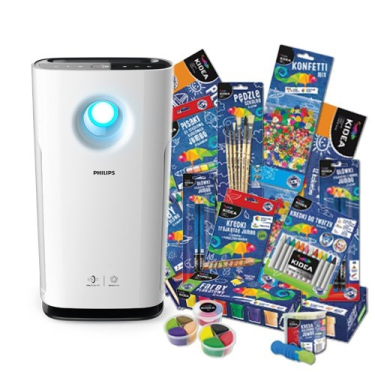 Konkurs "Zostan Eko-Youtuberem - nagraj wideo"