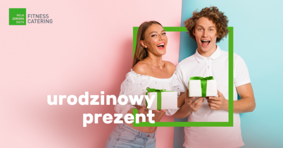 Konkurs "Tak smakuje radość"