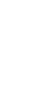 Konkurs "Andrzejki - wygraj sukienkę"