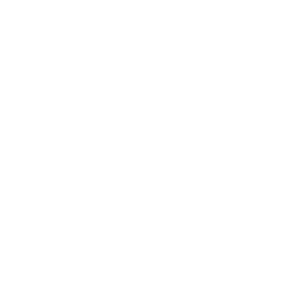 Wygraj zestaw komiksów o przygodach Asteriksa!