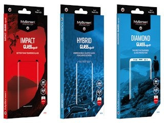 Konkurs "Bezpieczny smartfon zimą" do godz. 20:00