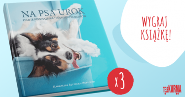 Konkurs z okazji Światowego Dnia Życzliwości i Pozdrowień