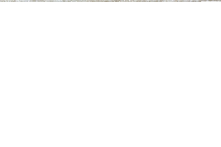 Wygraj zestaw akcesoriów o wartości 110zł