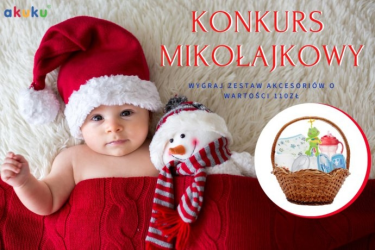 Wygraj zestaw akcesoriów o wartości 110zł