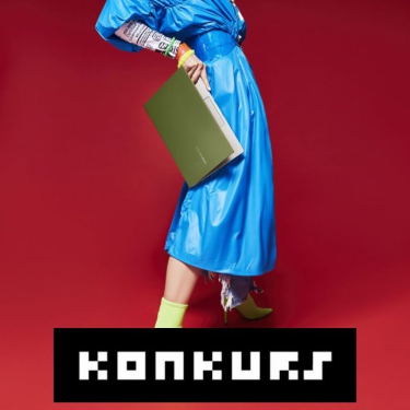Konkurs "Asus - Creative World"