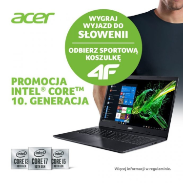 Konkurs fotograficzny "Wygraj wyjazd do Słowenii"