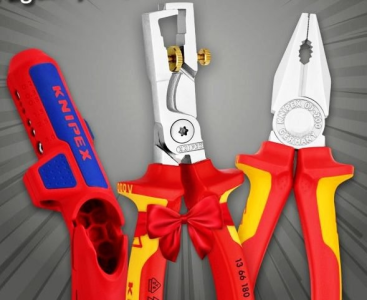 Konkurs "Znajdź zastosowanie dla 13 96 200"