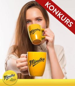 Konkurs "Dzień życzliwosci"