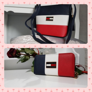 Konkurs od Lilly Boutique