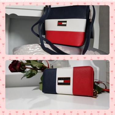 Konkurs od Lilly Boutique