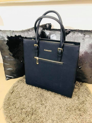 Konkurs od VOGUE BUTIK! do godz 20:00