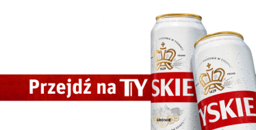 Loteria "Przejdź z Janem na Ty w Biedronce" 18+