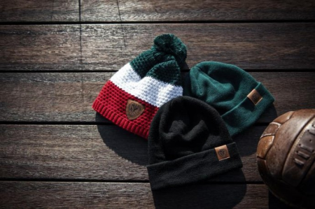 Wrocław: Wygraj czapkę i koszulkę piłkarskiego Śląska!