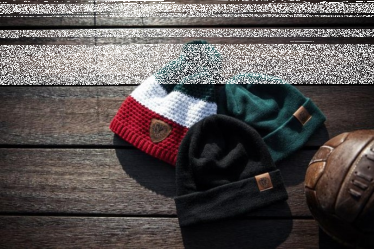 Wrocław: Wygraj czapkę i koszulkę piłkarskiego Śląska!