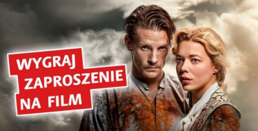 Płock: Wygraj zaproszenie na film "Kamerdyner"