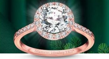 Konkurs "#GwiazdkaYES"