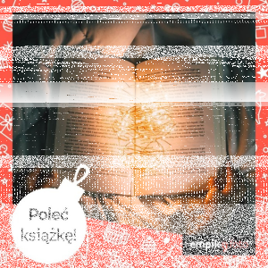 Konkurs "Mój Fotopamiętnik - Listopad"