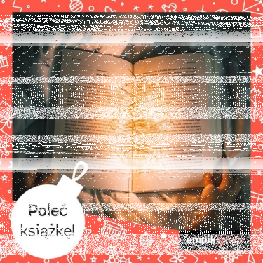 Konkurs "Mój Fotopamiętnik - Listopad"