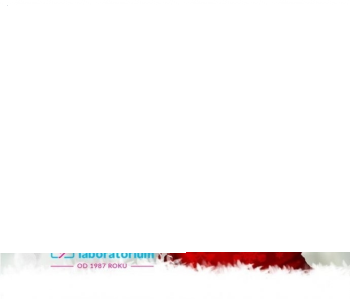 Konkurs "Świąteczny"