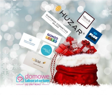 Konkurs "Świąteczny"