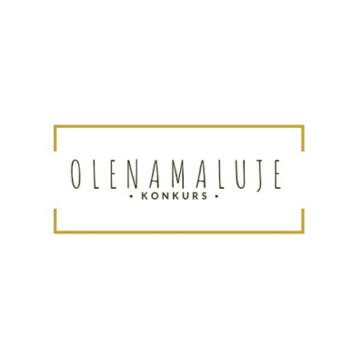 Poznań: Konkurs "Darmowy makijaż"