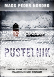 Konkurs z Pustelnikiem