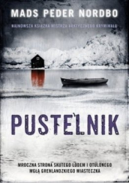 Konkurs z Pustelnikiem