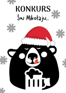 Wygraj gadżety od Brobar