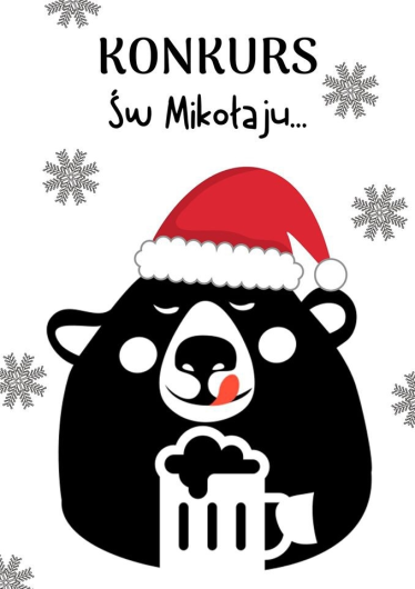 Wygraj gadżety od Brobar