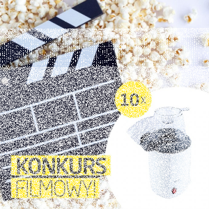 Konkurs filmowy od Bricomarche