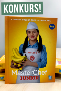 Konkurs "Z czym kojarzy Ci się Irlandia?"