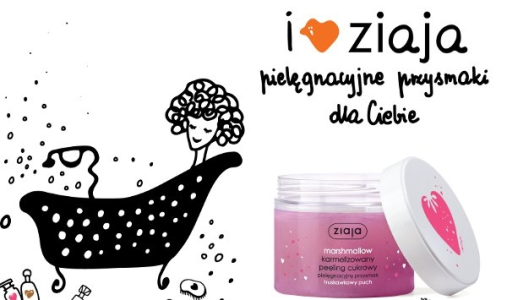 Konkurs "Jakie są Twoje sposoby na zimowy relaks w domowym spa?" do godz. 12:00