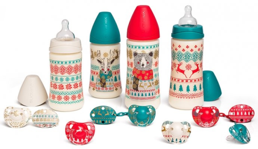 Konkurs "Aktywny fan na Facebook'u"