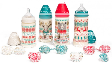 Konkurs "Aktywny fan na Facebook'u"