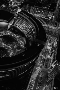 Konkurs "Black Friday"