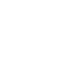 Konkurs "Wieczorem wszyscy zbierają się wokół Żubra" 18+